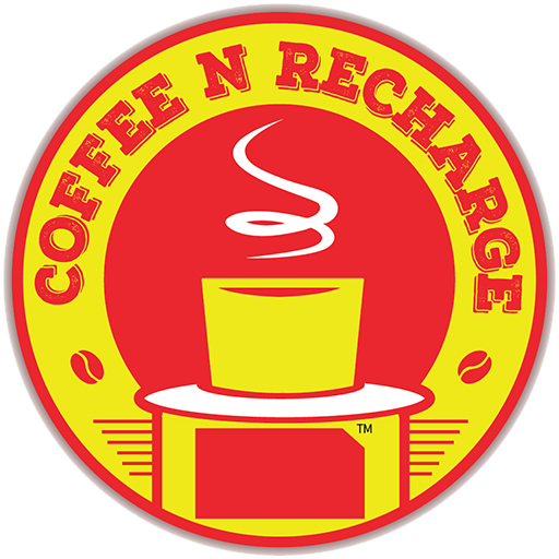 CnR Logo